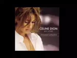 Celine Dion - Its All Coming Back to Me Now